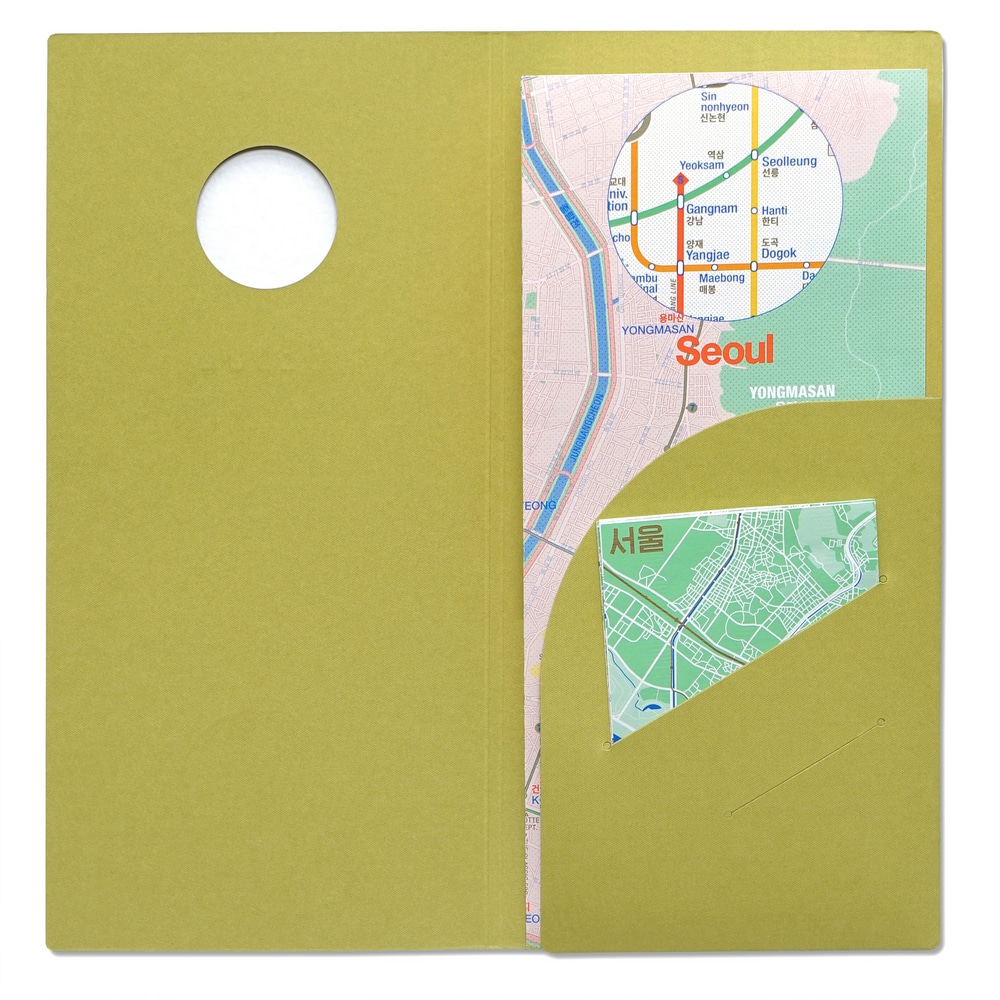 Produkt – Bild 2